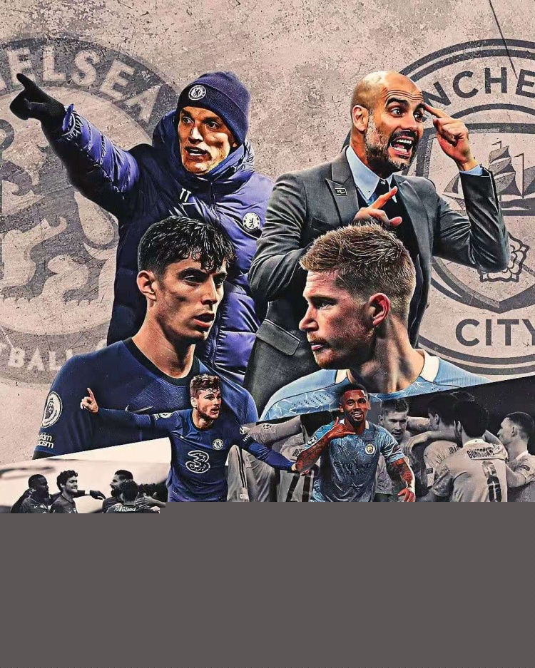 好喜欢这种没什么价值纯开心的节日