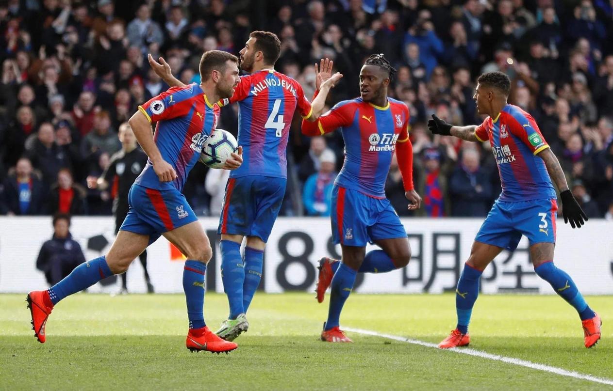 《英雄联盟》MSI赛事博彩金额增长