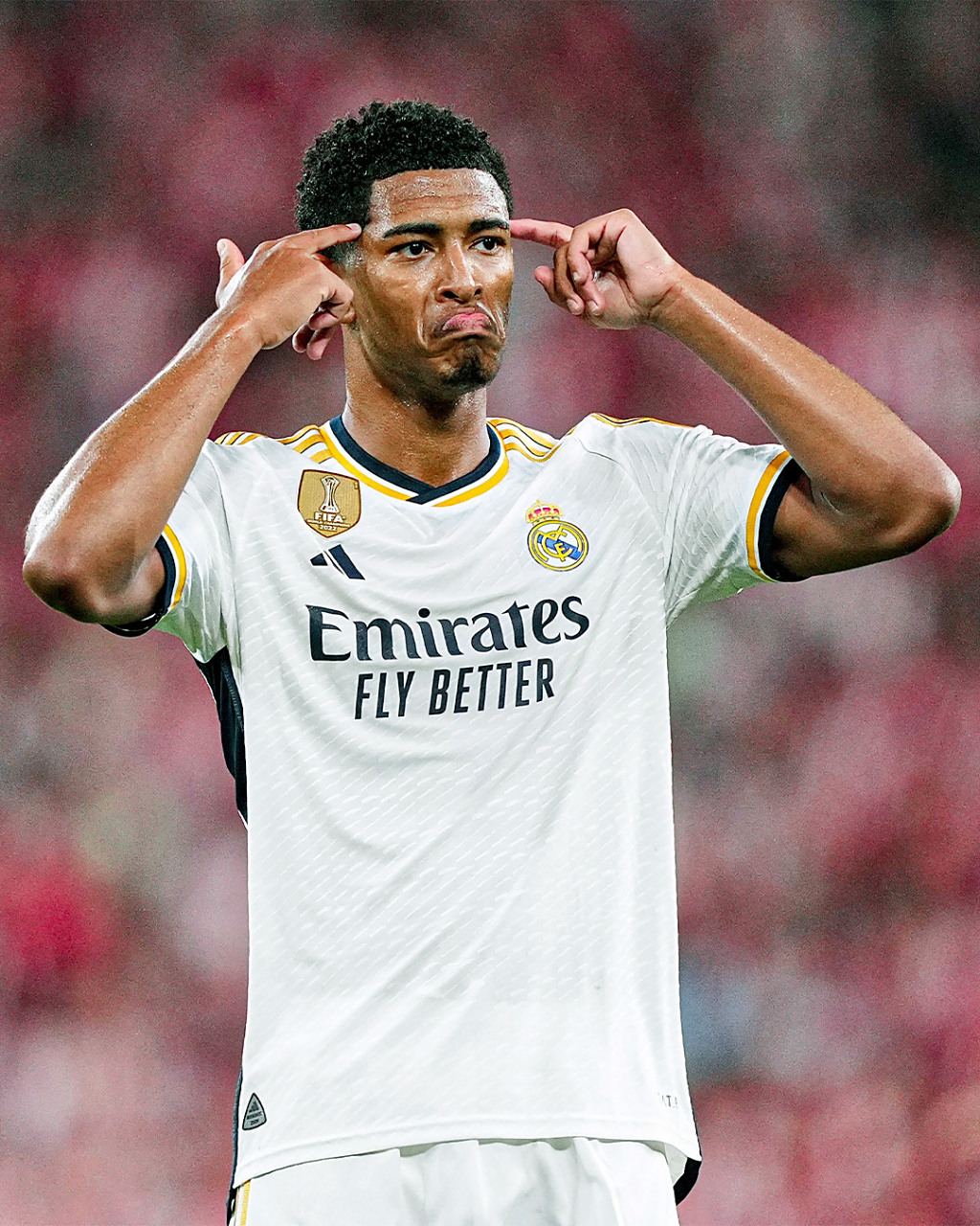 踢球者评德甲第11轮最佳阵容：卡尔、奥利塞、于帕、拜尔入选