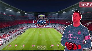 齐沃：足球是美丽的，我希望球员快乐，带着激情勇气微笑上场（齐沃：愿球员享受足球之美，带着激情与勇气微笑登场）