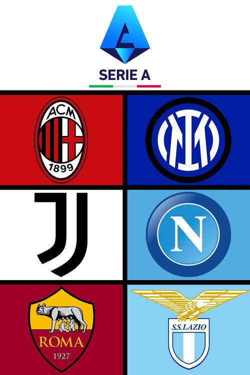 辽足旧将阮喆祥：苏超队伍大概能跟中冠或中乙保级队掰掰手腕