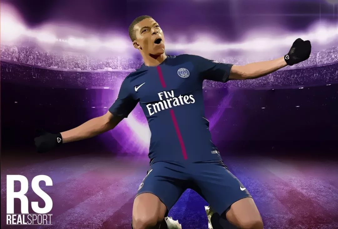 2025赛季中超客场积分前5：海港15战11胜高居第一，申花第二（中超2025赛季客场积分榜前五：海港15战11胜领跑，申花位居第二）