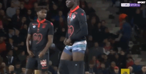 墨尔本城本轮大名单：卡普托领衔！纳布特伤愈复出（墨尔本城本轮出征名单：卡普托领军，纳布特康复回归）