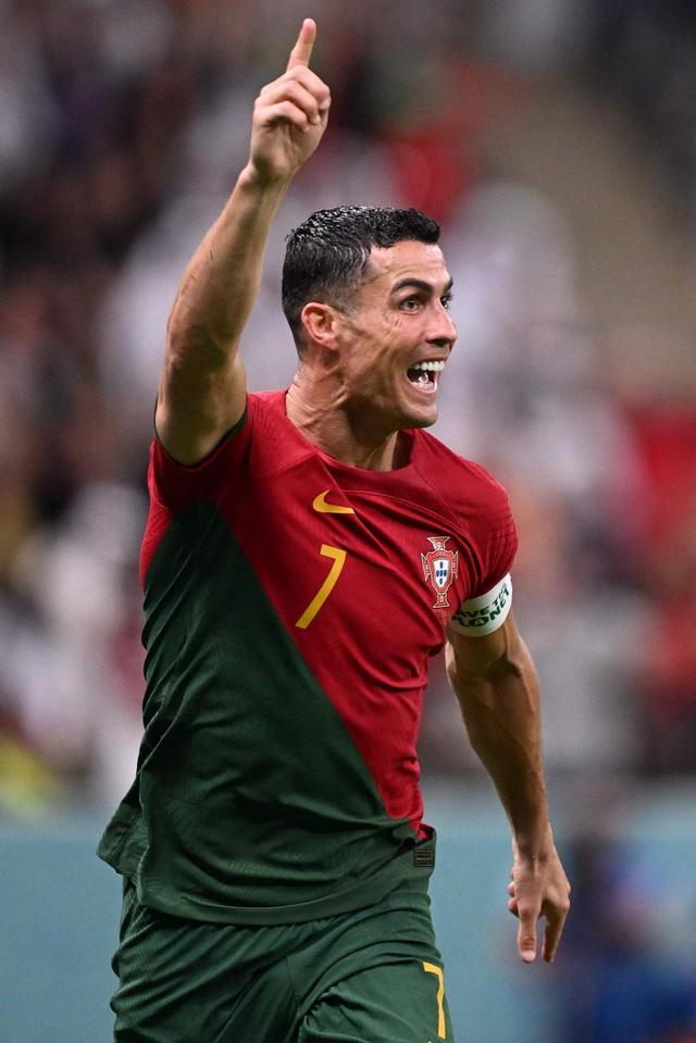 体坛联播｜梅西夺取美职联冠军，萨拉赫炮轰斯洛特