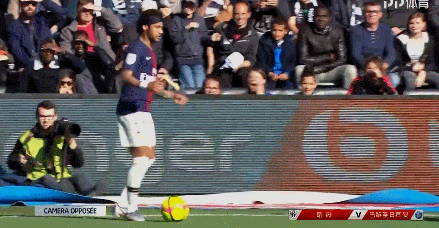 CBA俱乐部杯八强落位：齐鲁德比定最后席位 ,沪粤对决成焦点大战