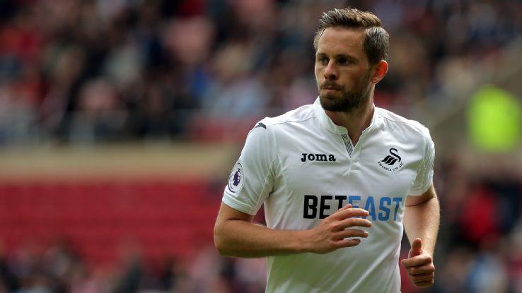 赵宇豪：继续为家乡效力是光荣与责任，相信云南足球会更好（赵宇豪：为家乡而战既是荣光也是使命，我相信云南足球会更上一层楼）