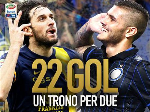 中超故人，32岁的河北队旧将卡埃比对阵皇马传射建功（前河北队外援卡埃比32岁战皇马传射立功）