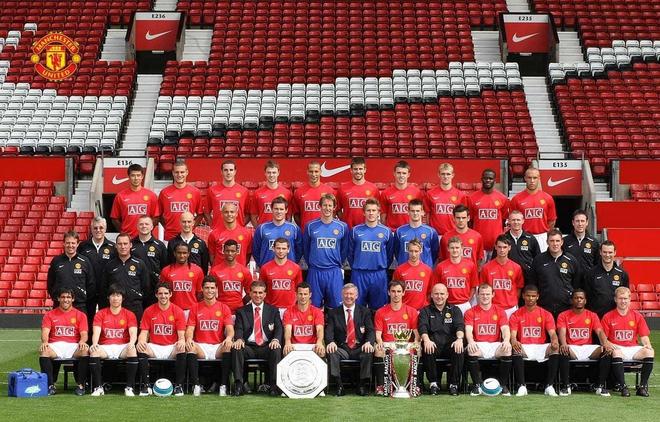 足球的魅力，就在不可预测（足球的精彩，源自出其不意）