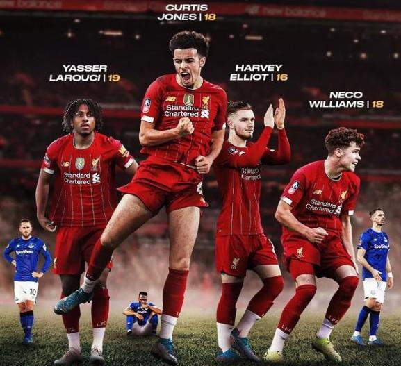 TA：巴萨防守存在问题，但弗里克无意放弃高位防线的战术