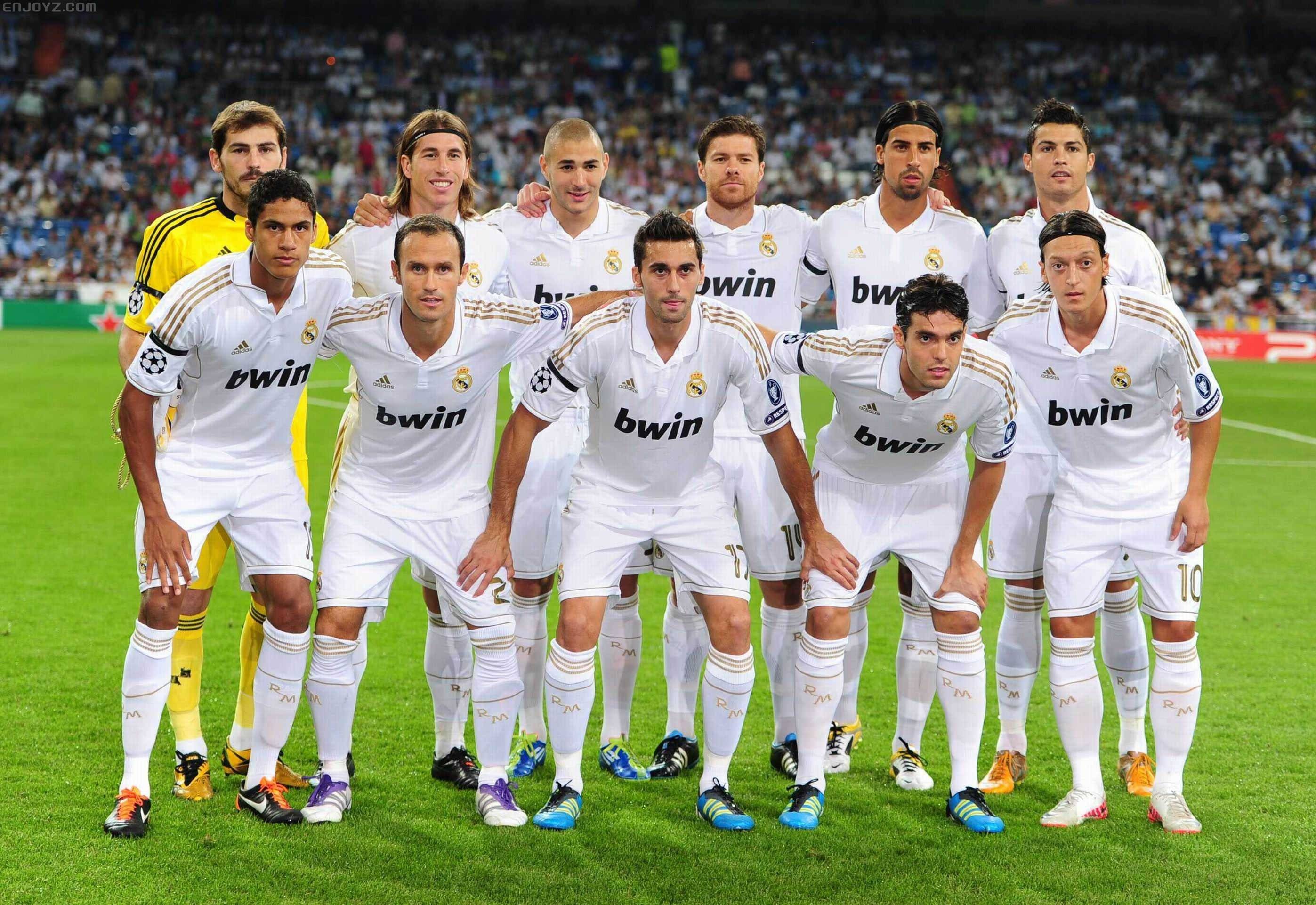 马内回顾与萨拉赫冲突：他解释说没看到我，后来我们更亲密了（马内谈与萨拉赫冲突往事：他解释当时没注意到我，之后我们关系更近了）