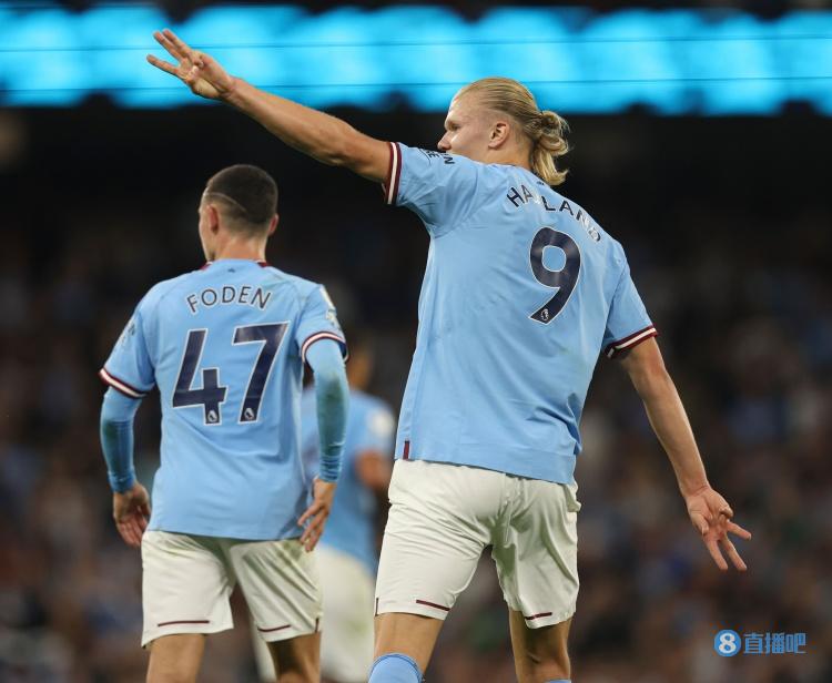 斯基拉：国米未来几周与巴斯托尼谈续约，新合同到2030年（斯基拉：国米近期将与巴斯托尼开启续约谈判，合同至2030年）