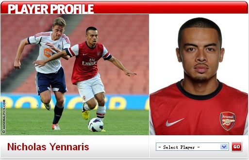 冲冠！2026赛季中超第一黑马现身，教练更新换代，瞄准多名国脚（剑指冠军！2026赛季中超头号黑马浮现，新帅上任，锁定多名国脚）