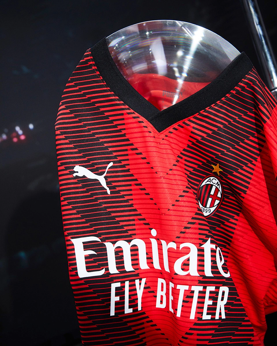 玻利维亚主帅：失球后球员开始迷茫，想要突破对手防线很困难（玻利维亚主帅：失球后球队迷失，攻破对手防线极其困难）