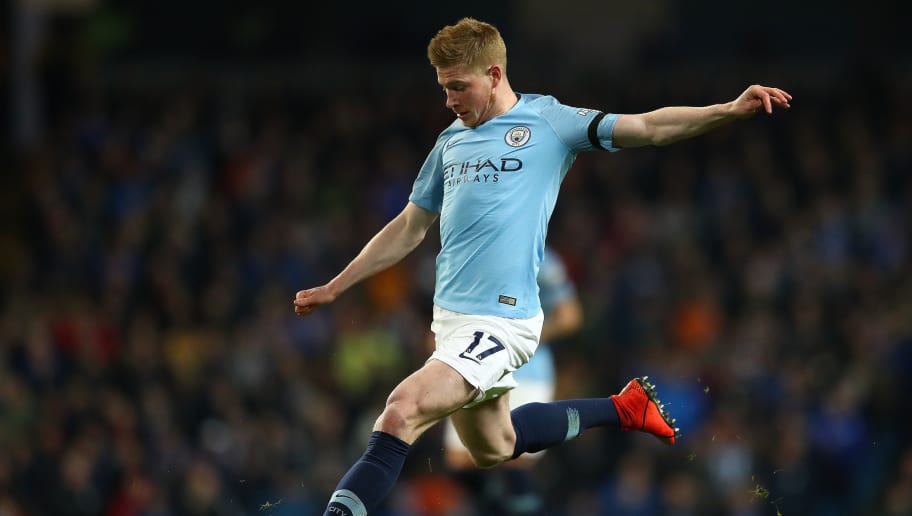 穆斯卡特带队两年两夺中超冠军，仅次于里皮、斯科拉里、图拔