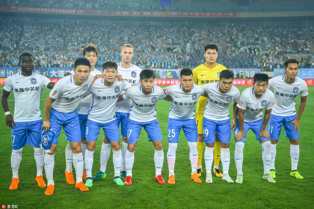 阿卡和辛纳遭到ATP巨额罚款，两人均损失数百万美元