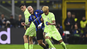 加纳乔：切尔西能赢强队但也会输给弱队，发挥不稳定是个问题