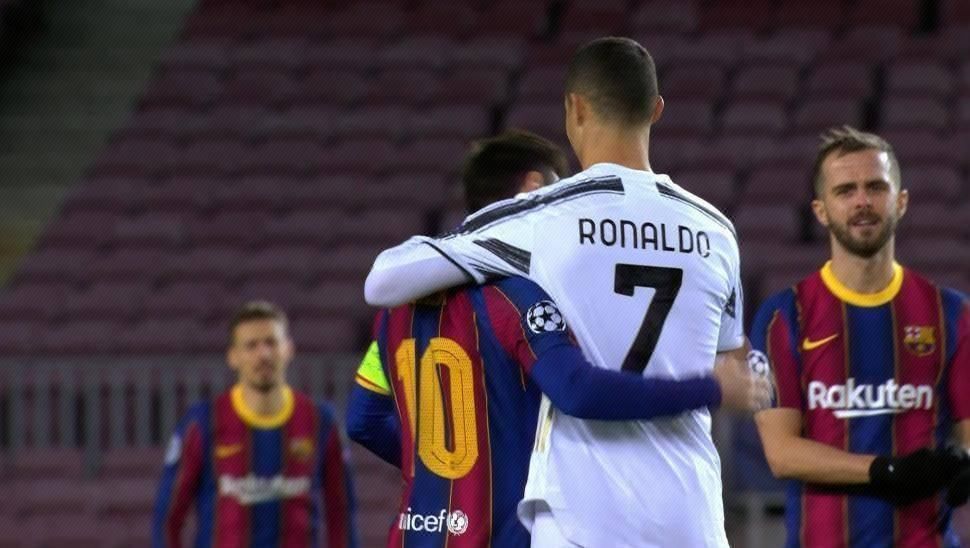 曼联计划在2026年以约7500万英镑签下巴莱巴，但需等待未来转会窗口，且交易需布莱顿同意。