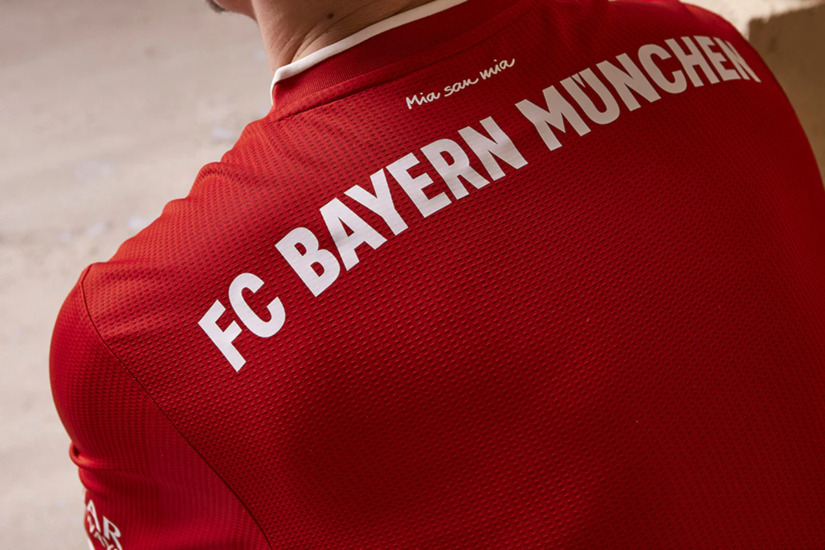 尤文股东大会批准新一轮增资计划，最高可达1.1亿欧元