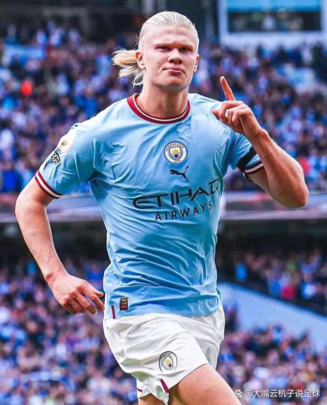 澳超战报：巴巴洛塞斯双响，西悉尼3-2中央海岸水手（澳超速递：巴巴洛塞斯梅开二度，西悉尼3-2力克中央海岸水手）