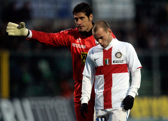 NBA球员数据榜：东契奇得分领先,