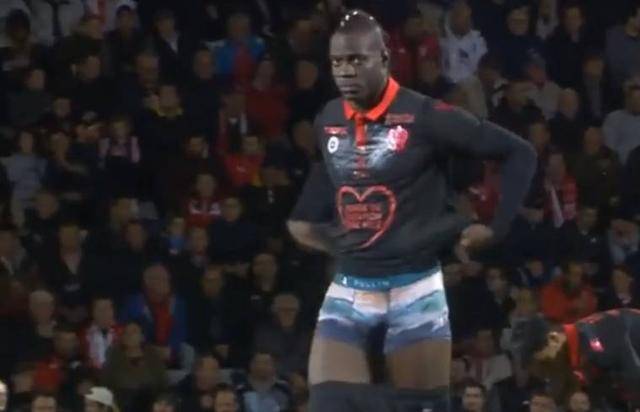 欧冠战报：麦肯尼、戴维联袂破门，尤文2-0轻取帕福斯