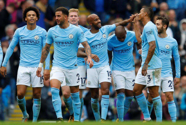 官方：沙特裁判胡韦什将执法亚冠精英海港vs首尔（官方确认：沙特裁判胡韦什将吹罚亚冠精英赛海港对阵首尔）