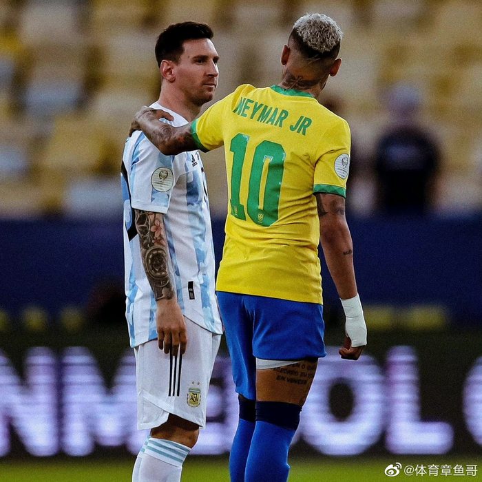 英媒：埃梅里冬窗无法大规模引援，维拉仍忌惮财务公平法则（英媒：财务公平法则掣肘，埃梅里冬窗难大手笔引援，维拉仍保持谨慎）