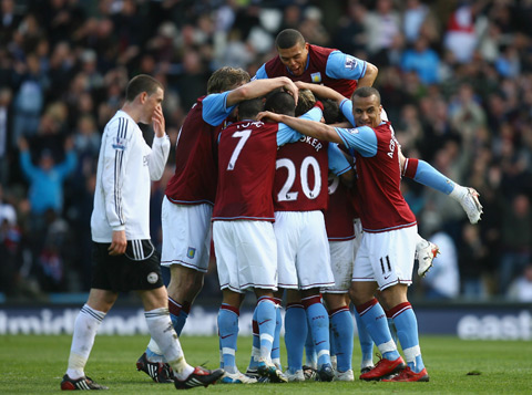 波多尔斯基：我应该会在本赛季末退役，身体有时这里疼那里痛