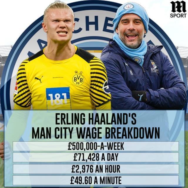 龙塞罗：皇马确实踢得羞耻，但这不能掩盖裁判执法存在偏袒