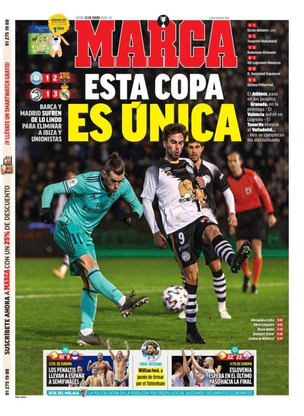 努诺-门德斯：我现在感觉状态不错，下场欧冠会全力争取胜利（努诺-门德斯：状态良好，欧冠下一战全力争胜）