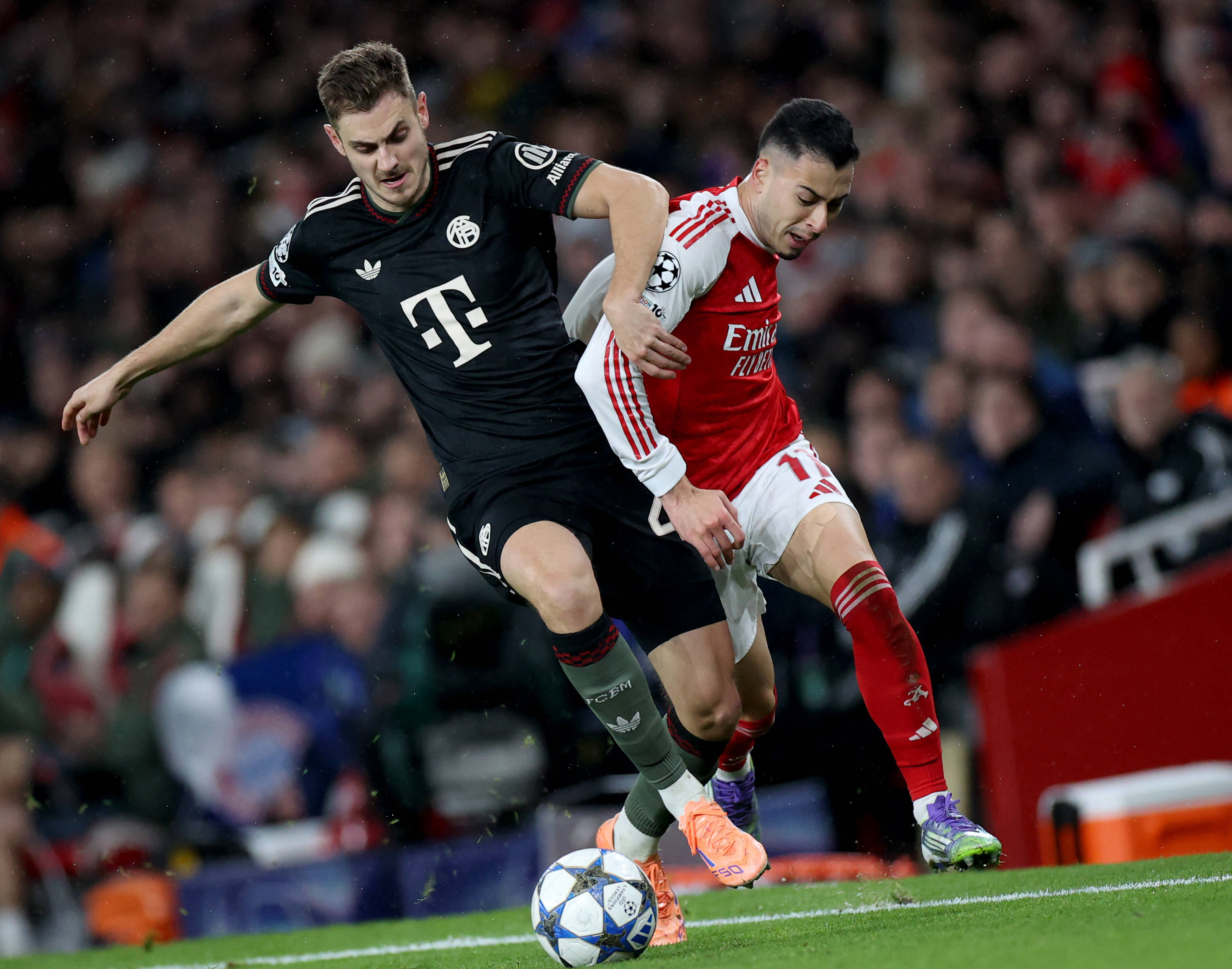 2025／26赛季英超：英联杯阿尔特塔接手采访确认热苏斯已准备好首发（2025／26英超前瞻：阿尔特塔称热苏斯已准备好在英联杯首发）