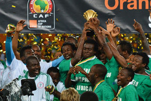 不可阻挡与不可动摇：库尔图瓦与姆巴佩带领皇马前行