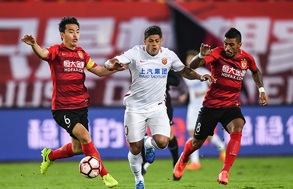 德转盘点本赛季最令人失望球队：佛罗伦萨、森林、纽卡上榜