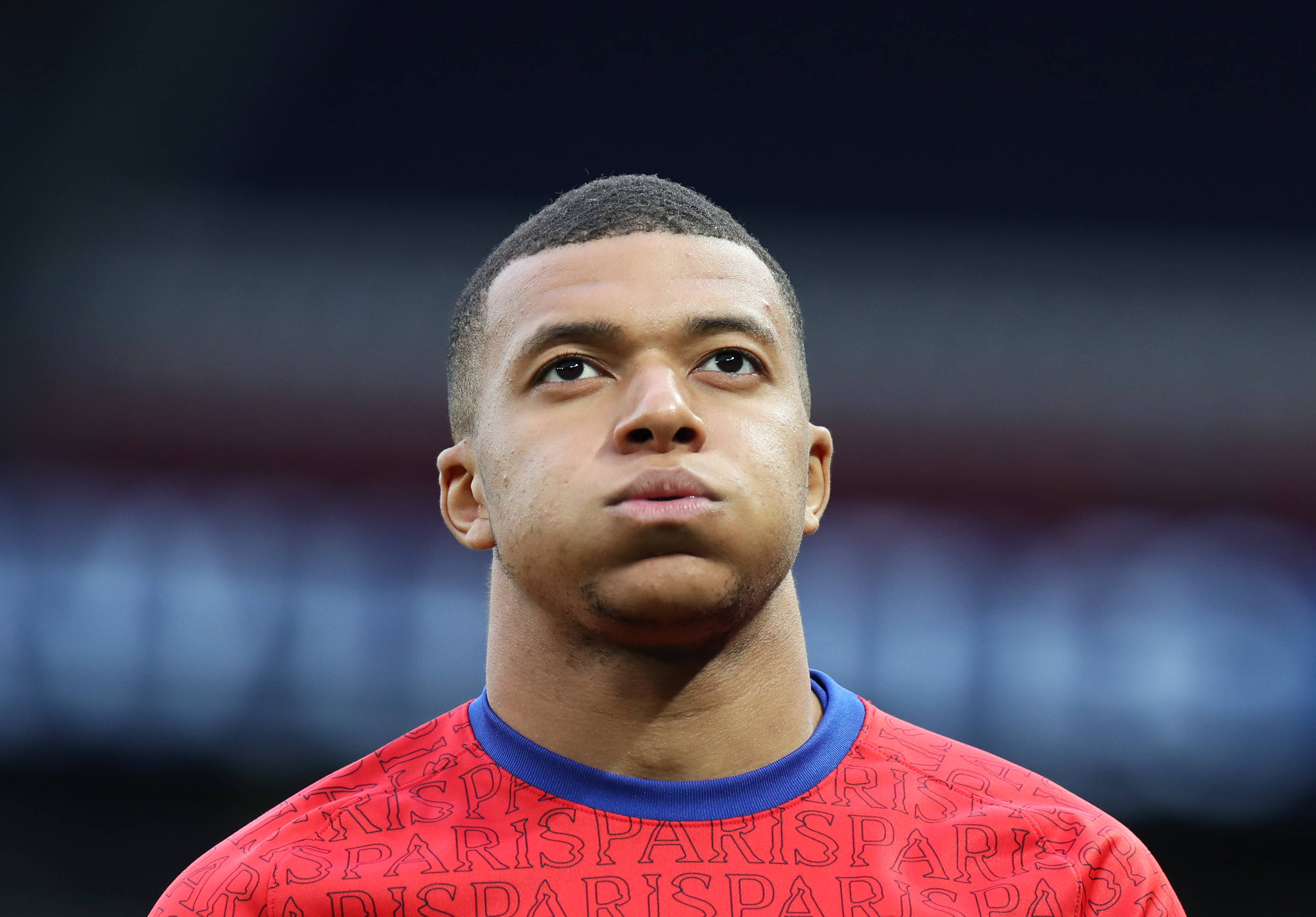 法甲战报：李刚仁、内维斯破门，巴黎3-0勒阿弗尔