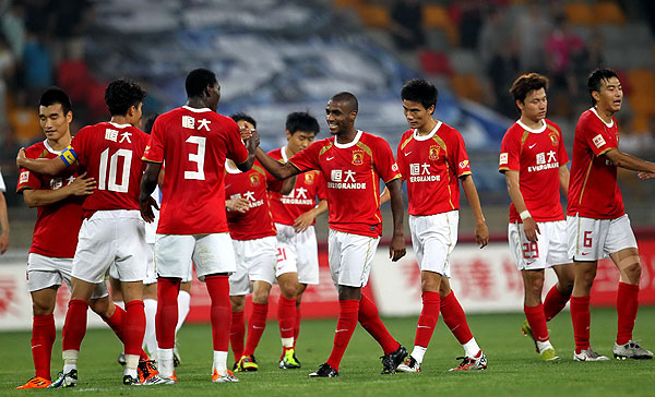 尼克斯外线低迷导致失利