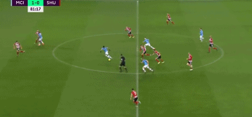 NBA赌博丑闻涉多名球员教练