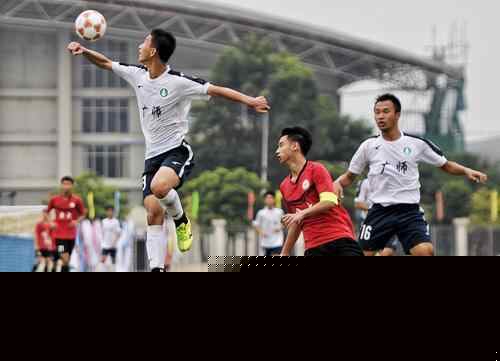 吉拉西多特生涯欧冠已打入15球，队史仅次于罗伊斯和莱万