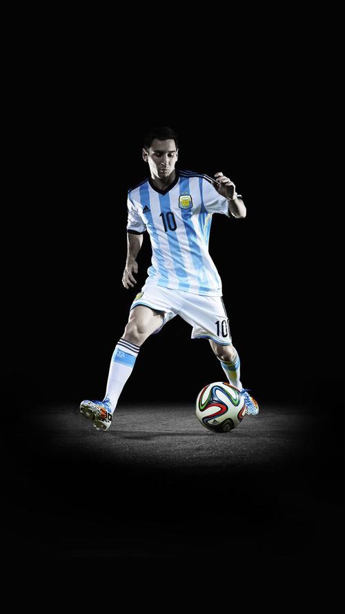 皮克福德：想参加摩托车越野赛；为英格兰举起奖杯是头等大事