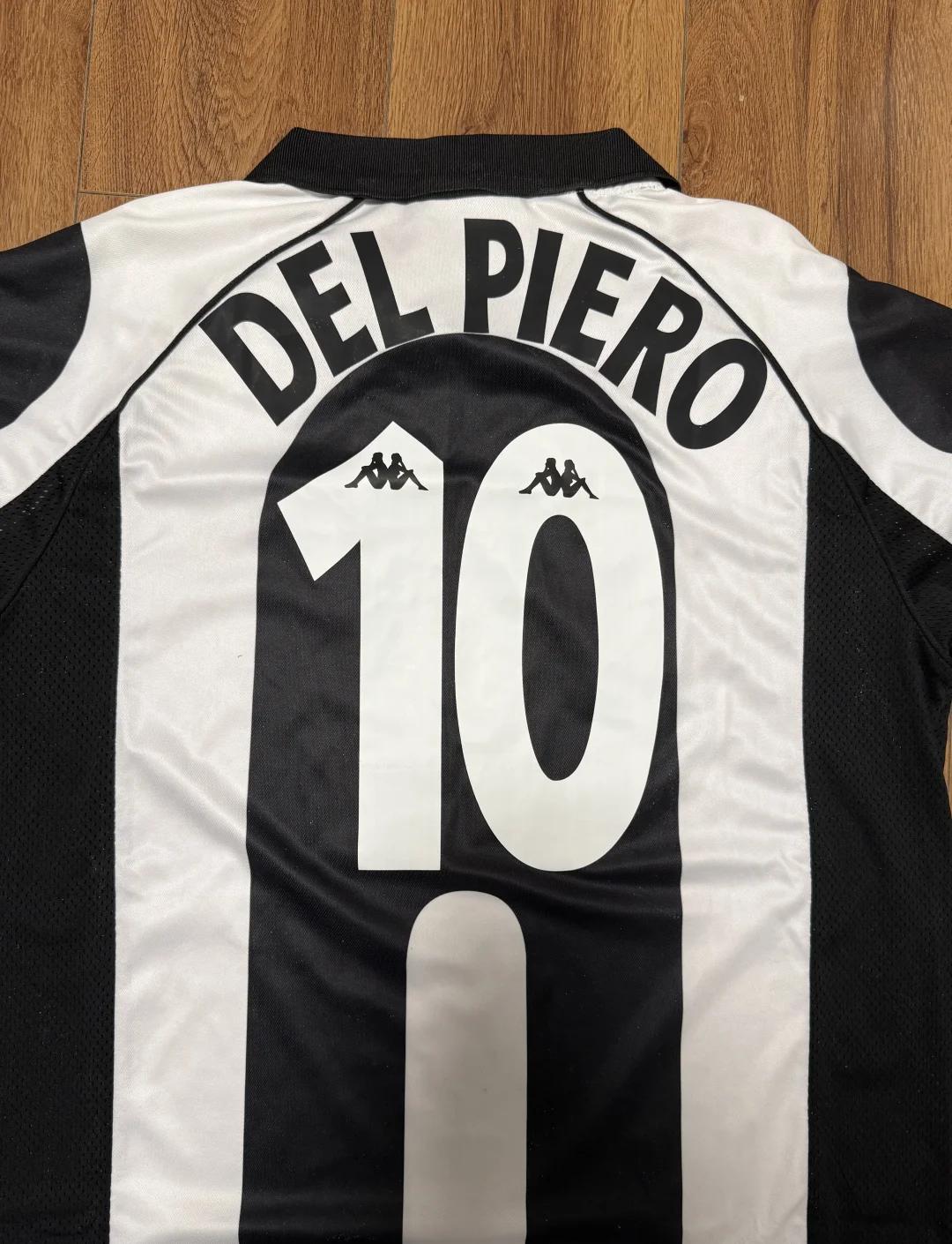 梅西2012年狂轰91球创纪录,哈维称其成就无法复制