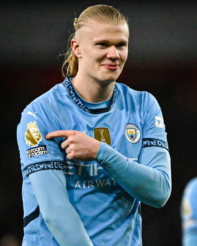 世欧预半场：瓦尔加凌空世界波，匈牙利暂2-1爱尔兰（半场战报：瓦尔加凌空抽射破门，匈牙利暂以2-1领先爱尔兰）