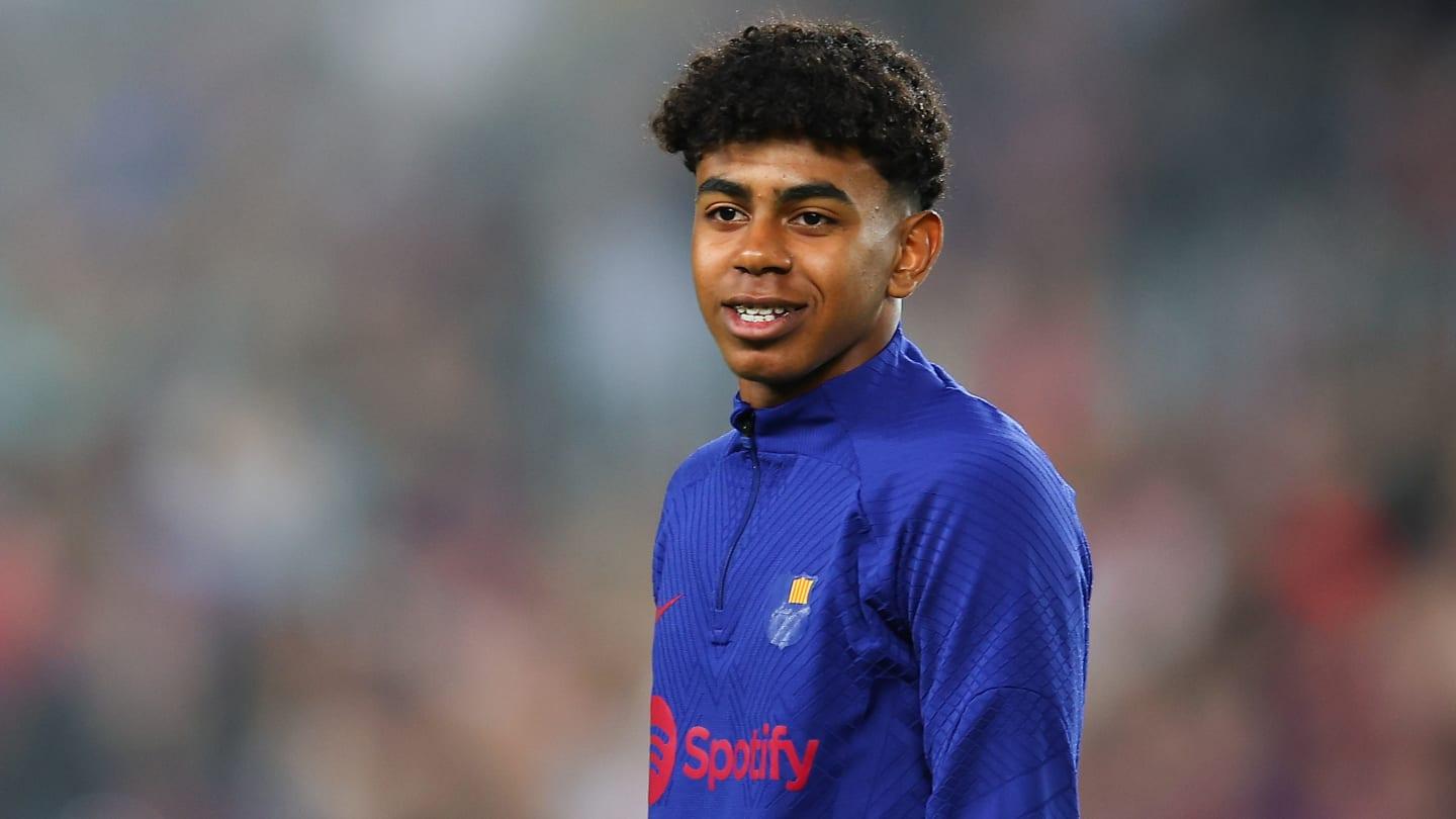 自称亚泰18岁后卫刘议阳女友的账号指控其恋爱期出轨、裸聊