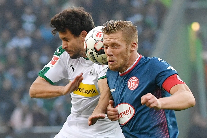 欧洲五大联赛积分榜最新排名