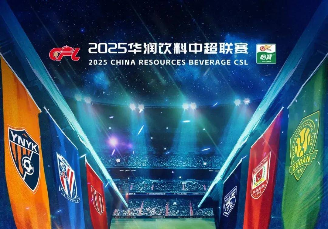 布斯克茨谈退役：我知道时间不多了，参与俱乐部成长是荣幸（布斯克茨谈挂靴：自知时光有限，能与俱乐部一同成长深感荣幸）