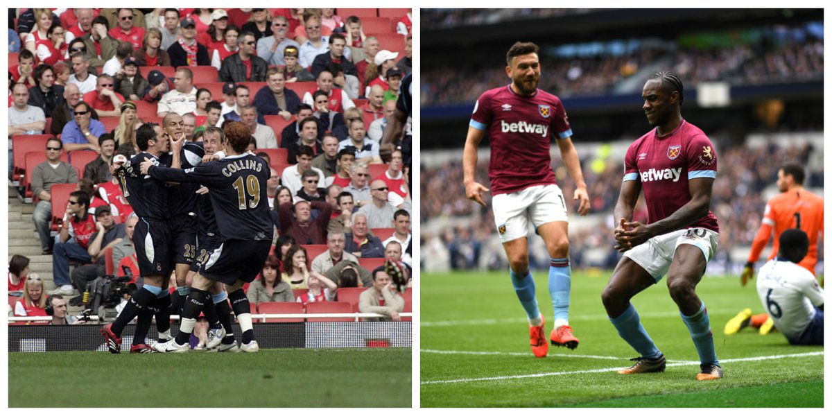 因排名垫底多名球员家人遭死亡威胁，佛罗伦萨官方表示谴责