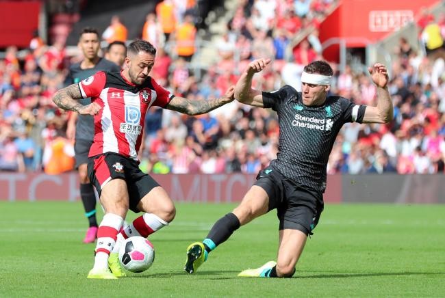 德转朱艺：阿里执法亚冠上海申花客战广岛三箭