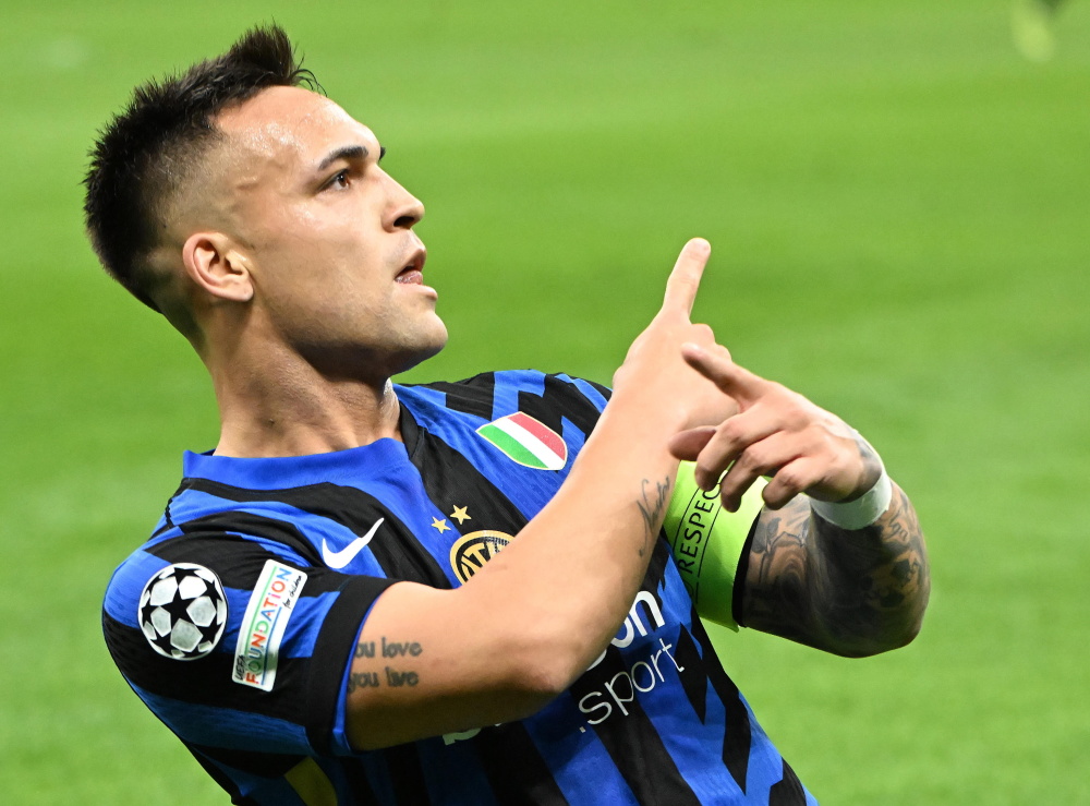 跟队：队内第二高薪+年龄超30岁，恰20续约可能成为问题