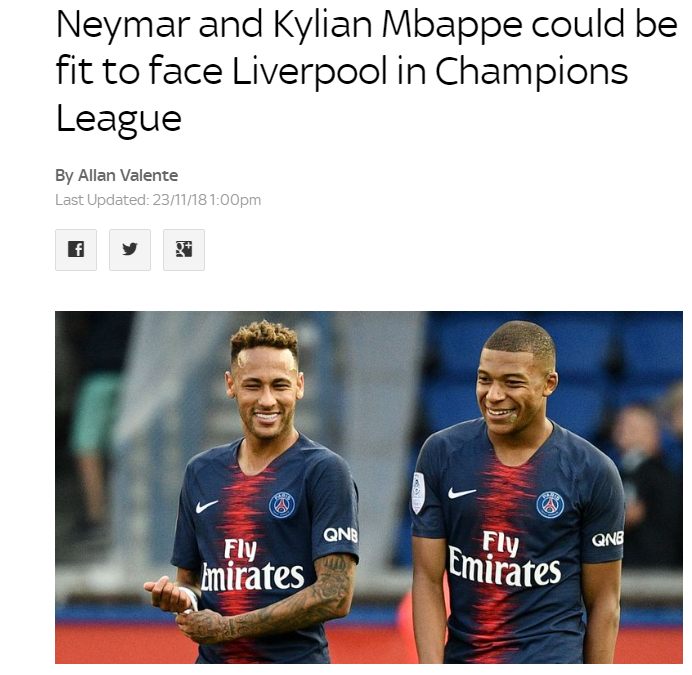 搭档梅西？图片报：莱比锡前锋维尔纳正考虑加盟迈阿密国际