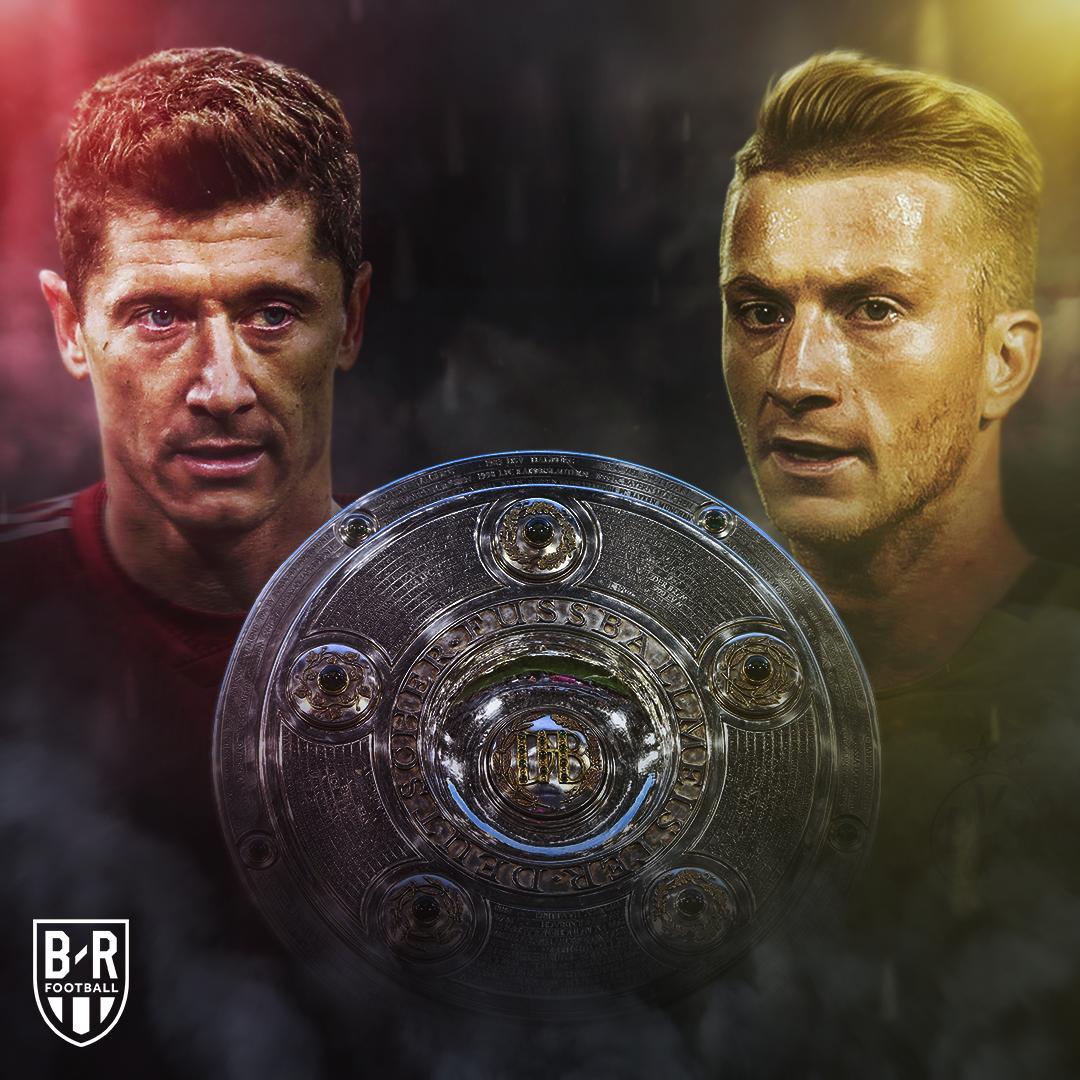 U17亚洲杯正赛名单：中日韩朝在列，缅甸、印度爆冷晋级