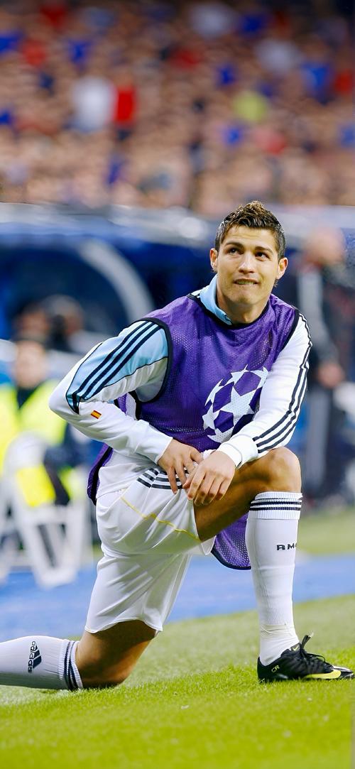 塞内加尔新一期名单：雅克松领衔，姆巴耶、马马杜-萨尔入选