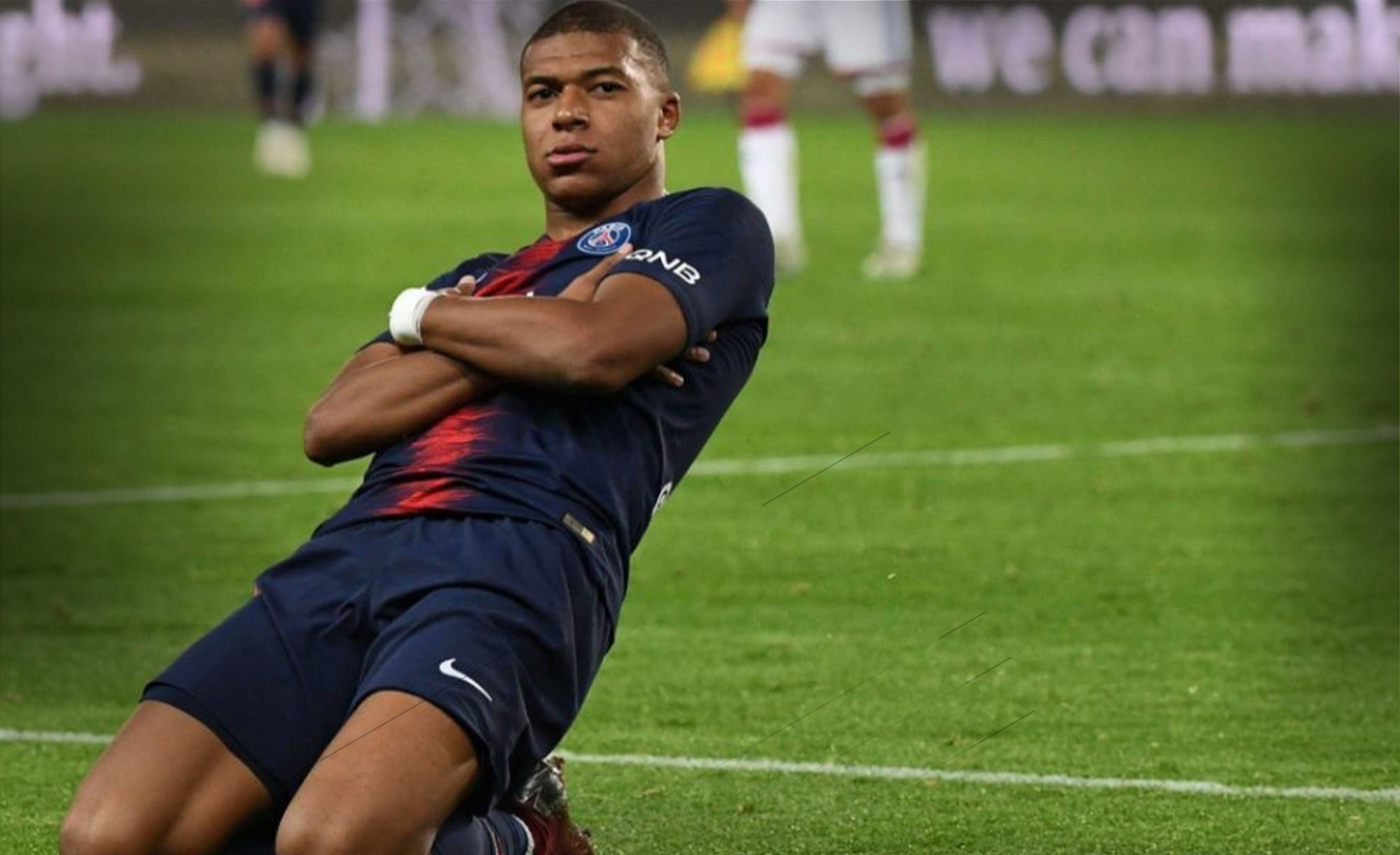 切尔西客战伯恩利首发：帕尔默缺阵！恩佐、沃克在列（切尔西客场战伯恩利首发出炉：帕尔默缺席，恩佐、沃克入选）